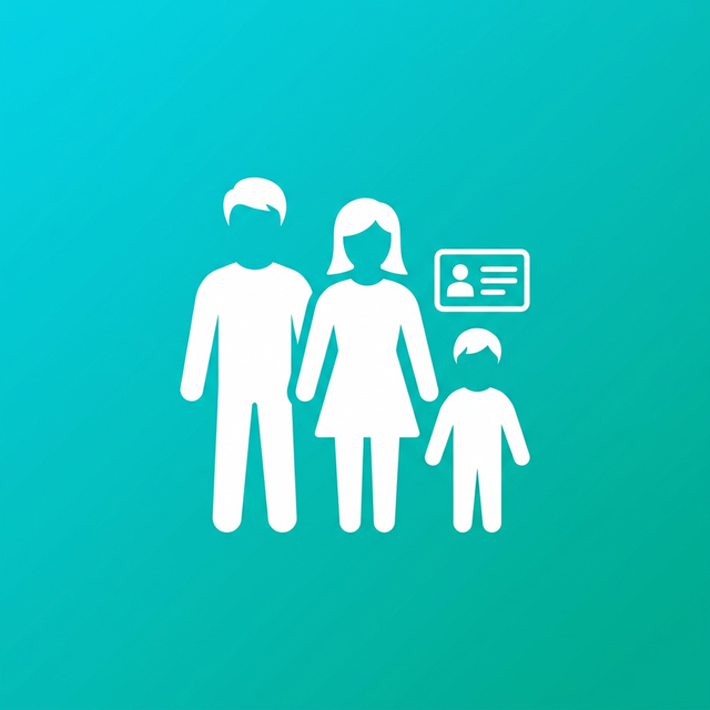 KEPENDUDUKAN
